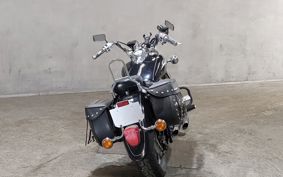 YAMAHA DRAGSTAR400 CLASSIC 4TR