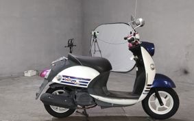YAMAHA VINO SA37J