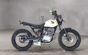 HONDA FTR223 MC34
