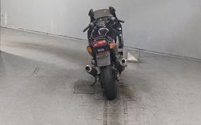 KAWASAKI ZZR400 ZX400N