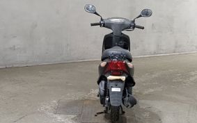 YAMAHA JOG SA55J