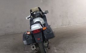 BMW K100RS 4142