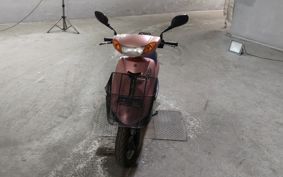 YAMAHA JOG SA36J