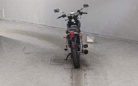 SUZUKI ST250E NJ4CA