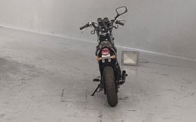 HONDA APE50 AC16