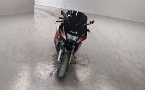 SUZUKI RF900R GT73A