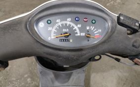 YAMAHA AXIS100 SB06J