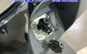 HONDA PCX 150