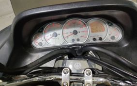 YAMAHA MAJESTY 250C SG03J