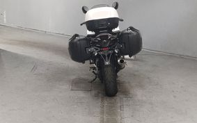 HONDA VFR800F RC79