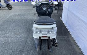 YAMAHA MAJESTY 250 SG03J