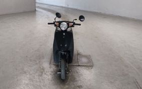 SUZUKI LETS CA4AA