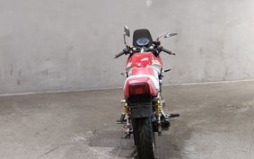 SUZUKI GSX250 KATANA GJ76A