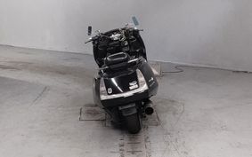YAMAHA MAXAM250 SG17J