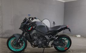 YAMAHA MT-09 RN69J