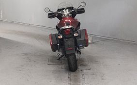 BMW R1150R 0429