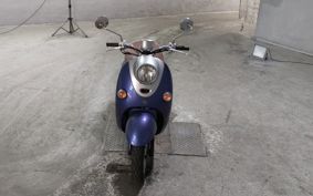 YAMAHA VINO SA26J