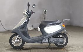 YAMAHA JOG SA12J