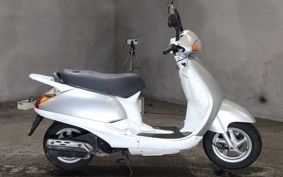 HONDA LEAD 100 JF06