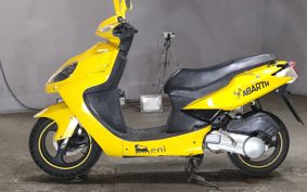 OTHER  QINGQUI BTL125 ..