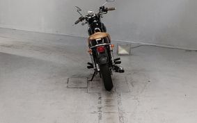 SUZUKI VOLTY NJ47A
