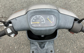 YAMAHA JOG APRIO 4JP
