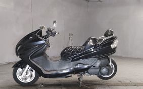 YAMAHA MAJESTY 250 SG03J