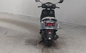HONDA LEAD 110 JF19