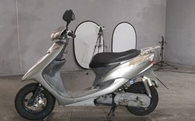 YAMAHA JOG Z Gen.2 SA16J