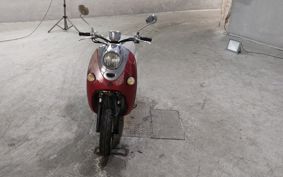 YAMAHA VINO SA26J
