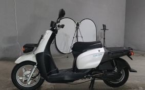 OTHER GEAR UA08J