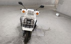 HONDA GYRO TD02