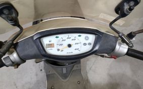 YAMAHA JOG SA16J