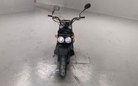 HONDA ZUMAR AF58