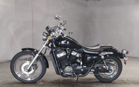 HONDA VT400S NC46