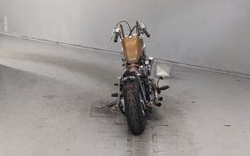 YAMAHA DRAGSTAR400 4TR