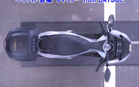 HONDA PCX125