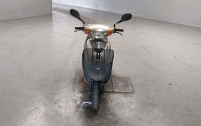 YAMAHA JOG SA55J