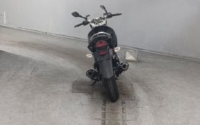 SUZUKI GSR250 GJ55D