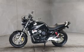 HONDA CB400SFV-3 NC39