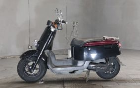 YAMAHA VOX SA31J