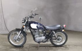 YAMAHA SR400-1 1JR