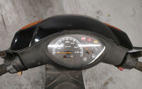 YAMAHA JOG DX SA39J