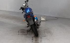 YAMAHA YBR125 PCJL