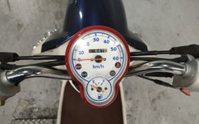YAMAHA VINO SA37J