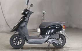 YAMAHA JOG AY01