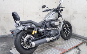 YAMAHA BOLT 950 R 2016 VN04J