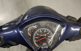 HONDA DIO 110 JF58