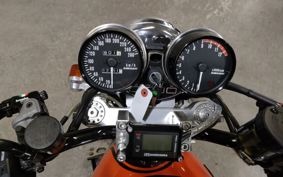 KAWASAKI Z1000 Z1F