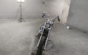 HONDA STEED400 NC26